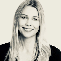 Verena Oetken