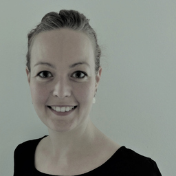 Judith Vogler