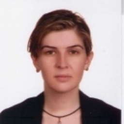 Lale Yıldız