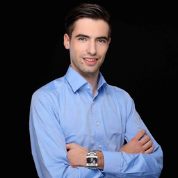 Sven Binder
