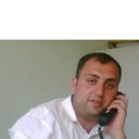 Abdulkadir Şahin