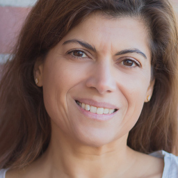 Sheela Reinelt
