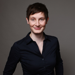 Julia Goldapp