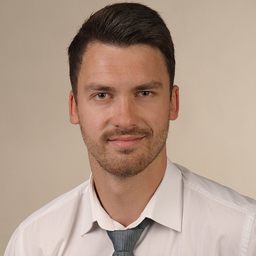 Simon Dobiosz