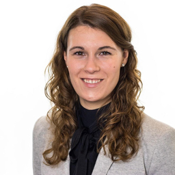 Sonja Dickhof