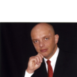 Carsten Schöck
