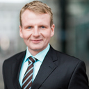Social Media Profilbild Ralf Schütz Rostock