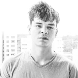 Renan Duarte