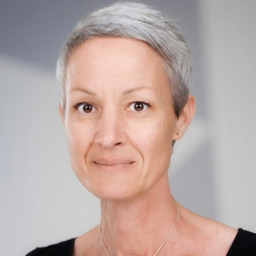 Susanne Lukas