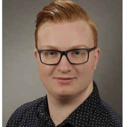 Lukas Wallat