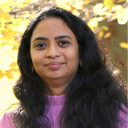 Aruna Sirisha Nimmagadda