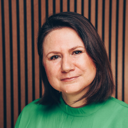 Sandy Schink
