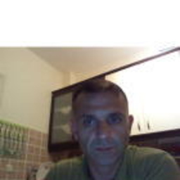 MUSTAFA TUNÇ