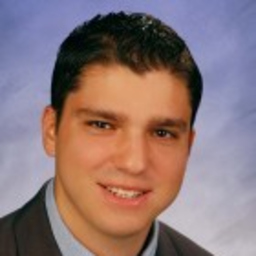 Victor Lapadat