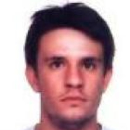 Miguel Capelli Guijarro