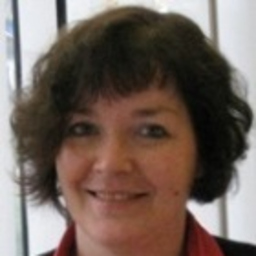 Nathalie Oelschläger