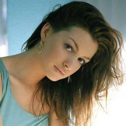 Ana Stevens