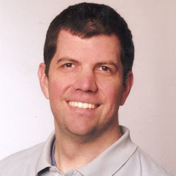 Björn Schulze