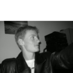 Andreas Schreck