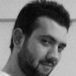 Burak KARAKUŞ