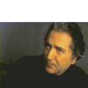 Ali Doğan