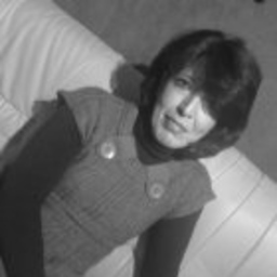 Heike Buder
