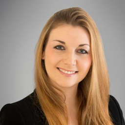 Theresa Heckmann