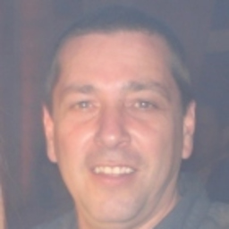Ernesto Cresmani