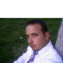 Ahmet Duran