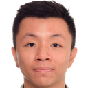 MARTIAS WARDHANA