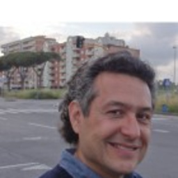 John Angelori's profile picture
