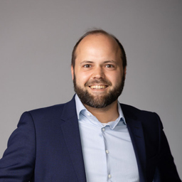 Peter Fehlner