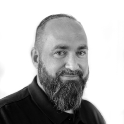 Thomas Gohm