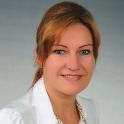 Tatjana Warkentin