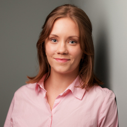 Friederike Lilabadi