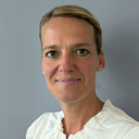 Mirja Hanke-Seidel