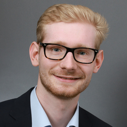 Jens-Daniel Reuter