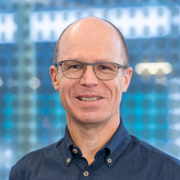 Markus Sigrist