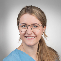 Christina Hecht