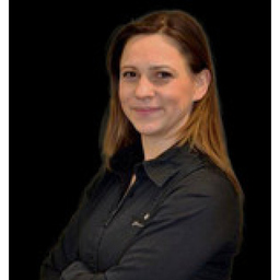 Alessandra Edle von Hoessle