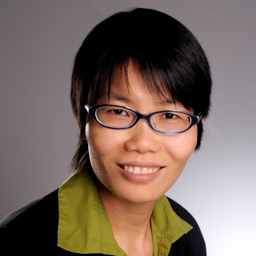 Pengfei Lu