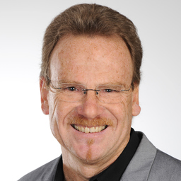 Harald Seiler
