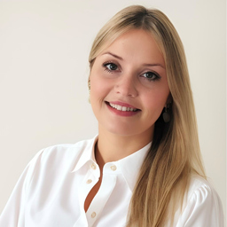 Ramona Resch