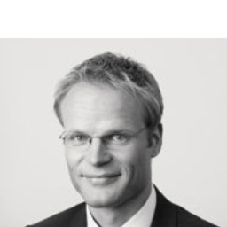 Arne Podewils