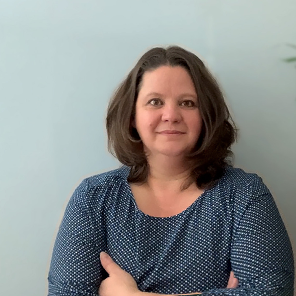 sandra-radtke-auftragsabwicklung-projektmanagement-und