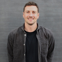 Tobias Treimer