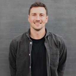 Tobias Treimer