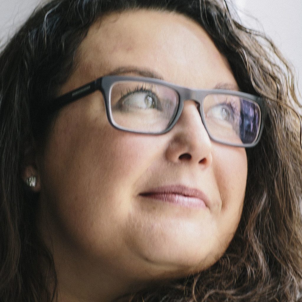 Invernizzi in der Personensuche von Das Telefonbuch