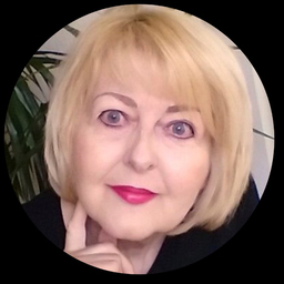 Renate Paxton
