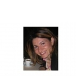 Filiz Devecioglu